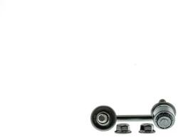AISIN Brat/bieleta suspensie, stabilizator AISIN JRSHY-044 (JRSHY-044)