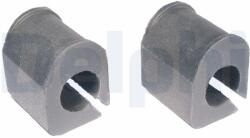 DELPHI Bucsa, stabilizator DELPHI TD546W (TD546W)