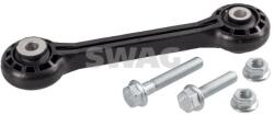 SWAG Brat/bieleta suspensie, stabilizator SWAG 30 93 8540 (30 93 8540)