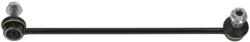 Moog Brat/bieleta suspensie, stabilizator MOOG BM-LS-13424 (BM-LS-13424)