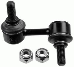 LEMFÖRDER Brat/bieleta suspensie, stabilizator LEMFÖRDER 36395 01 (36395 01)