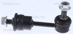 TRISCAN Brat/bieleta suspensie, stabilizator TRISCAN 8500 43665 (8500 43665)