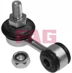 Fag Brat/bieleta suspensie, stabilizator FAG 818 0197 10 (818 0197 10)