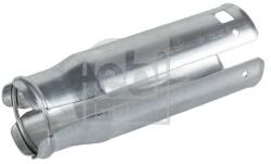 Febi Bilstein Teava bujie FEBI BILSTEIN 107689 Bujie