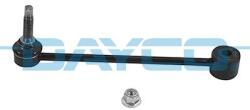 DAYCO Brat/bieleta suspensie, stabilizator DAYCO DSS3676 (DSS3676)