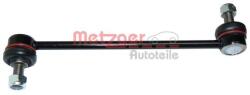 METZGER Brat/bieleta suspensie, stabilizator METZGER 53031518 (53031518)