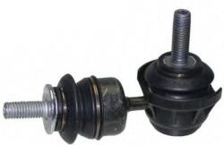 MOTAQUIP Brat/bieleta suspensie, stabilizator MOTAQUIP LVSL949 (LVSL949)