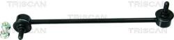 TRISCAN Brat/bieleta suspensie, stabilizator TRISCAN 8500 43623 (8500 43623)