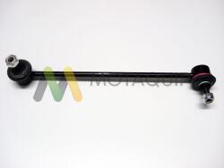 MOTAQUIP Brat/bieleta suspensie, stabilizator MOTAQUIP LVSL1157 (LVSL1157)