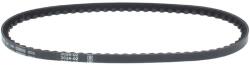 Bosch Curea transmisie BOSCH 1 987 947 788 (1 987 947 788) - fixbox