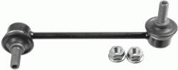 LEMFÖRDER Brat/bieleta suspensie, stabilizator LEMFÖRDER 33273 01 (33273 01)