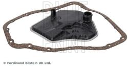 BLUE PRINT Set filtre hidraulice, cutie e vit. automata BLUE PRINT ADBP210225 (ADBP210225)