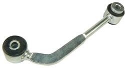 METZGER Brat/bieleta suspensie, stabilizator METZGER 53038114 (53038114)