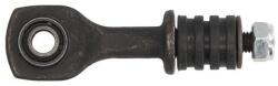 REINHOCH Brat/bieleta suspensie, stabilizator REINHOCH RH07-4009 (RH07-4009)