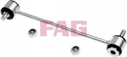 Fag Brat/bieleta suspensie, stabilizator FAG 818 0101 10 (818 0101 10)