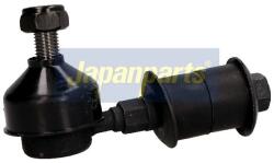 JAPANPARTS Brat/bieleta suspensie, stabilizator JAPANPARTS TI-N051 (TI-N051)