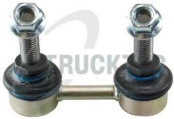 Trucktec Automotive Brat/bieleta suspensie, stabilizator TRUCKTEC AUTOMOTIVE 08.31. 066 (08.31.066)