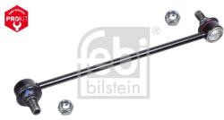 Febi Bilstein Brat/bieleta suspensie, stabilizator FEBI BILSTEIN 23635 (23635)