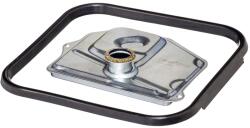 Hengst Filter Set filtre hidraulice, cutie e vit. automata HENGST FILTER EG1111H D641 (EG1111H D641)