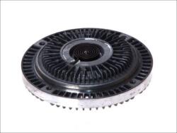 THERMOTEC Cupla, ventilator radiator THERMOTEC D5G004TT (D5G004TT)