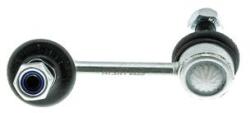 AISIN Brat/bieleta suspensie, stabilizator AISIN JRSHO-024 (JRSHO-024)