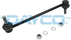 DAYCO Brat/bieleta suspensie, stabilizator DAYCO DSS3254 (DSS3254)