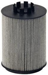 Hengst Filter Filtru agent frigorific HENGST FILTER E510WF D189 (E510WF D189)