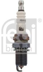 Febi Bilstein Bujie FEBI BILSTEIN 13606 Bujie
