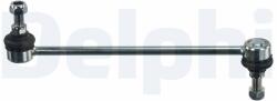 DELPHI Brat/bieleta suspensie, stabilizator DELPHI TC2898 (TC2898)