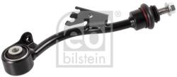 Febi Bilstein Brat/bieleta suspensie, stabilizator FEBI BILSTEIN 172852 (172852)