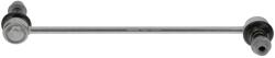 Moog Brat/bieleta suspensie, stabilizator MOOG PE-LS-7425 (PE-LS-7425)