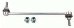 LEMFÖRDER Brat/bieleta suspensie, stabilizator LEMFÖRDER 37109 01 (37109 01)