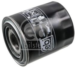 Febi Bilstein Filtru cutie de viteze automata FEBI BILSTEIN 187822 (187822)