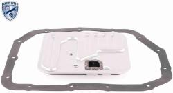 VAICO Set filtre hidraulice, cutie e vit. automata VAICO V52-0462 (V52-0462)