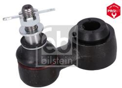Febi Bilstein Brat/bieleta suspensie, stabilizator FEBI BILSTEIN 48090 (48090)