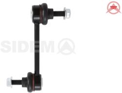 SIDEM Brat/bieleta suspensie, stabilizator SIDEM 35060 (35060)