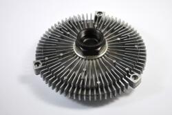 THERMOTEC Cupla, ventilator radiator THERMOTEC D5M004TT (D5M004TT)