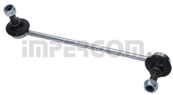 IMPERGOM Brat/bieleta suspensie, stabilizator IMPERGOM 38516 (38516)