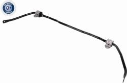 VAICO Brat/bieleta suspensie, stabilizator VAICO V58-0120 (V58-0120)
