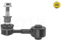 MEYLE Brat/bieleta suspensie, stabilizator MEYLE 30-16 060 0051/HD (30-16 060 0051/HD)