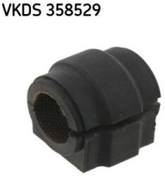 SKF Bucsa, stabilizator SKF VKDS 358529 (VKDS 358529)