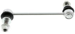 Moog Brat/bieleta suspensie, stabilizator MOOG LR-LS-14641 (LR-LS-14641)