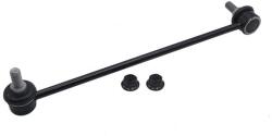 CTR Brat/bieleta suspensie, stabilizator CTR CL0645 (CL0645)
