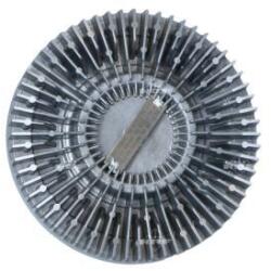 NRF Cupla, ventilator radiator NRF 49064 (49064)