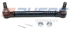 AUGER Brat/bieleta suspensie, stabilizator AUGER 10464 (10464)