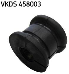 SKF Bucsa, stabilizator SKF VKDS 458003 (VKDS 458003)