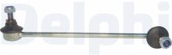 DELPHI Brat/bieleta suspensie, stabilizator DELPHI TC1169 (TC1169)
