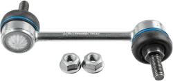 LEMFÖRDER Brat/bieleta suspensie, stabilizator LEMFÖRDER 16653 02 (16653 02)
