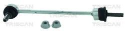 TRISCAN Brat/bieleta suspensie, stabilizator TRISCAN 8500 23629 (8500 23629)