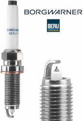 BorgWarner (BERU) Bujie BorgWarner (BERU) Z502 Bujie